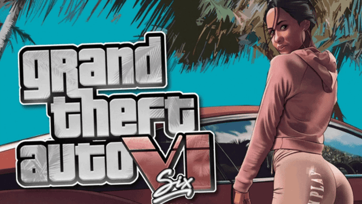 《gta6》应该加入私服吗?