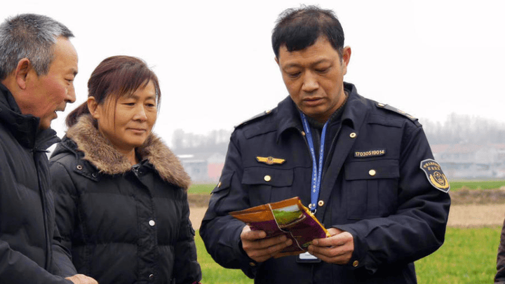 制售假劣农资犯罪,你支持严厉打击吗?