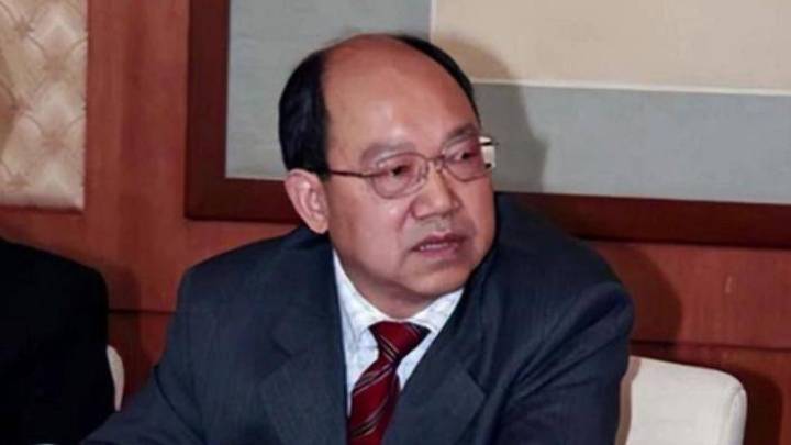 74岁董事长被判5年,儿子成法定代表人,会改变剑南春的命运吗?