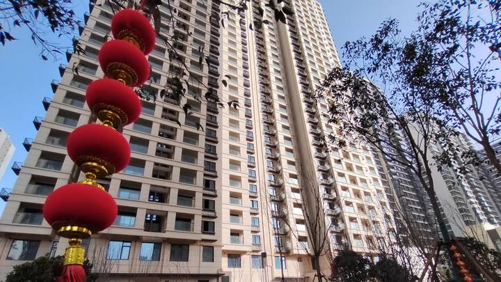 郑州二环外取消限购,对房地产市场有影响吗?