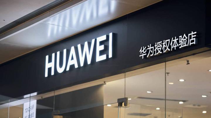 华为分红超700亿元,持股员工人均54.7万,这个分红合理吗?