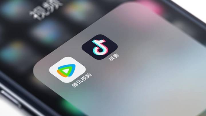 腾讯视频与抖音达成合作,你看好它们的未来吗?