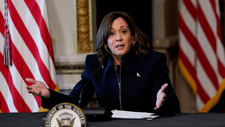 美国副总统债务违约,会导致美国经济衰退吗?