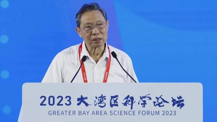 你打过多价新冠疫苗吗?