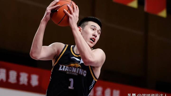 王治郅和付豪,谁的表现更好?