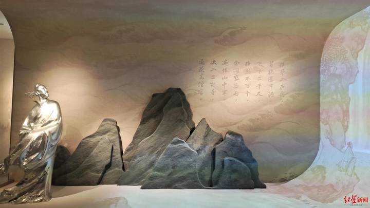 宋代眉山高考录取率,是全国水平的40倍吗?