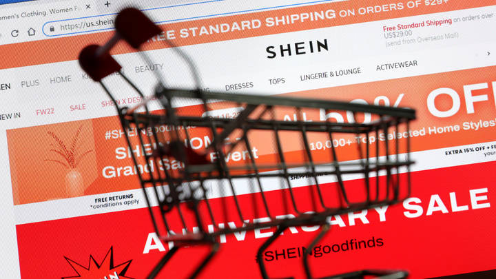 印度向中国手机制造商提新条件,要求印籍人士担任ceo等职位,你怎么看?