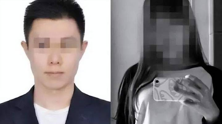 被告人牟林翰虐待案一审宣判,你支持重判吗?