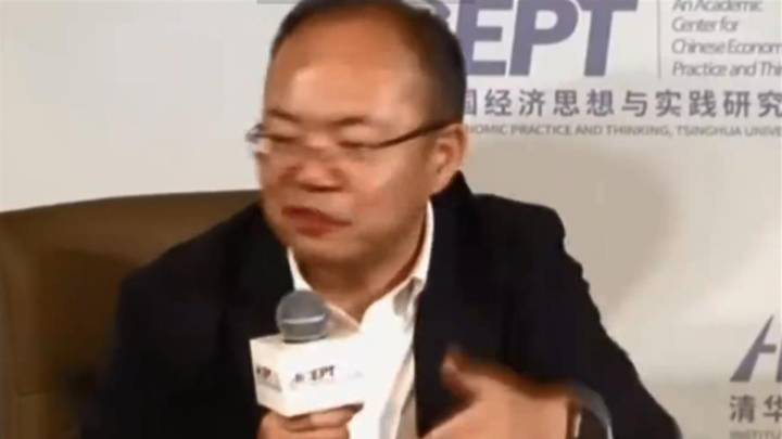 专家称水电煤气十年没涨价应适当涨,你能接受吗?