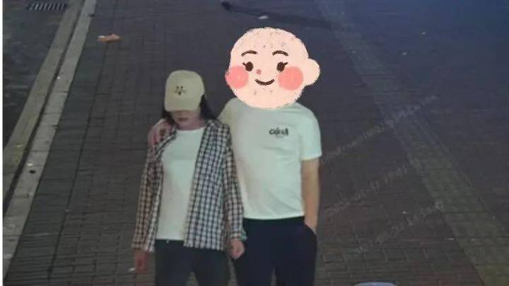 男子被骗2万后发现女友男扮女装,你支持重判吗?
