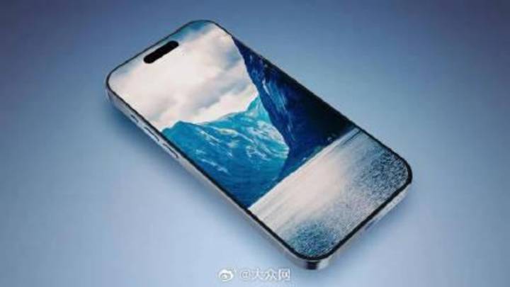 苹果荣耀将于9月12日发布,你期待吗?