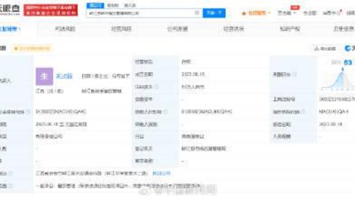鼠头鸭脖涉事方成立新公司,你会去吃吗?