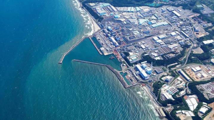 多家上市公司回应核污水排海,你还看好水产养殖概念股吗?