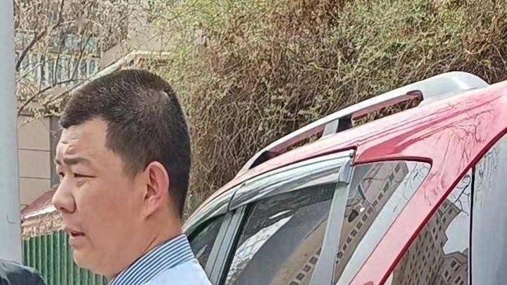 兰州瓜农刺死城管案开庭,受害人索赔约232万元,你怎么看?