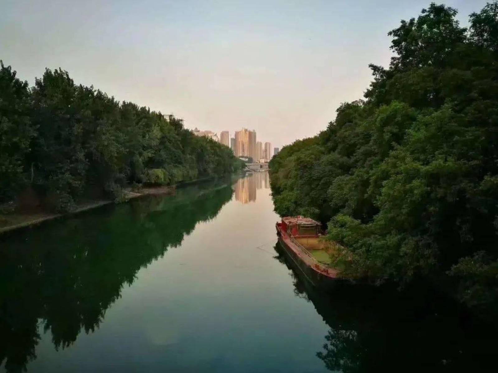 景景景景景我景景景景景！