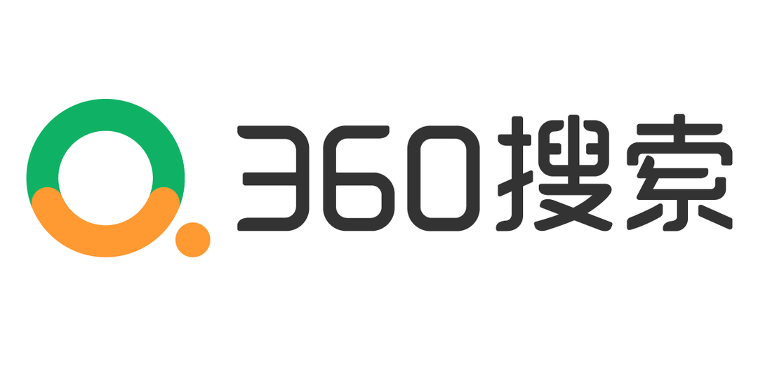 因虚假违法广告被开200万顶格罚单360搜索称将积极整改完善审核机制