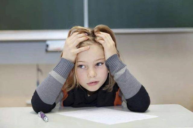 孩子脾气急好胜心强,原因有哪些?如何正确引导?