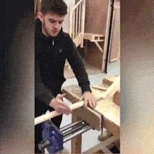 搞笑gif