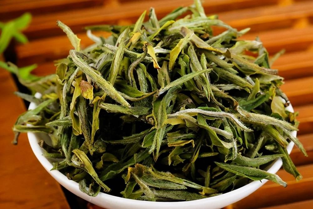 江西宜丰有什么特产美食?这6种,吃喝都准备好了!