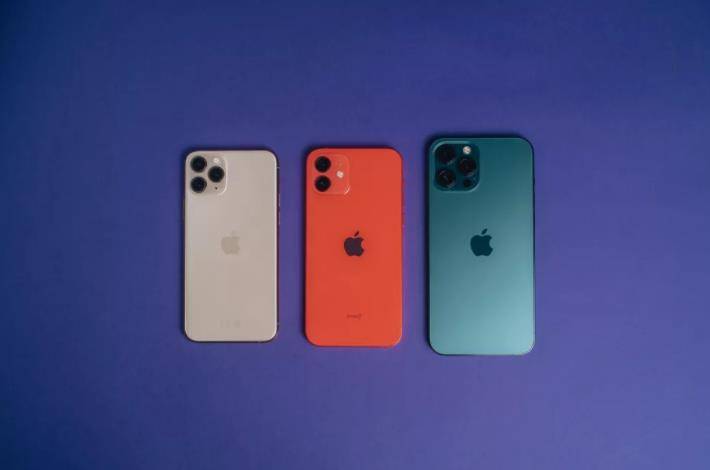iphone 13的价格:这就是我们认为苹果的下一部手机将要花费的价格