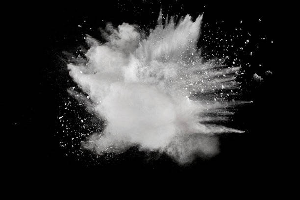 浅析粉尘爆炸危害的识别和防范
