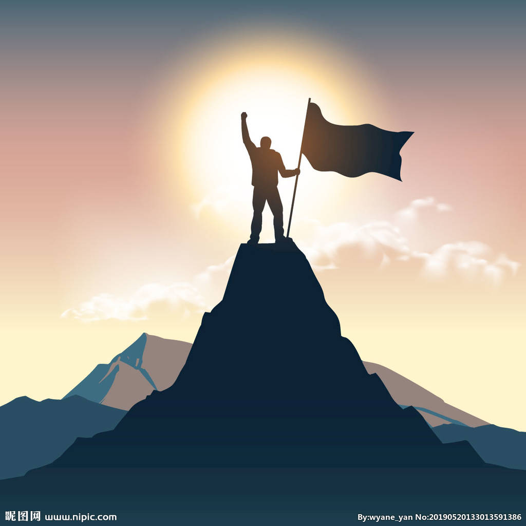 赓续精神血脉传承使命责任