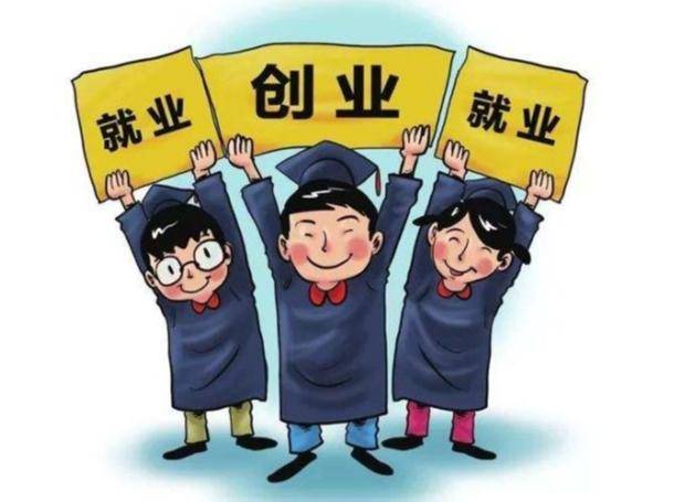 大学生毕业季就业创业问题合集 基层就业是什么意思 你知道吗?