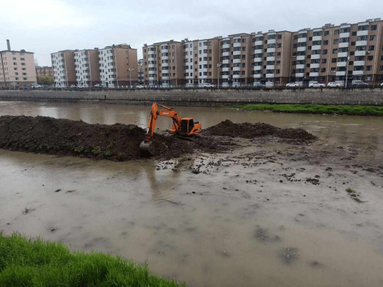 蛟河市