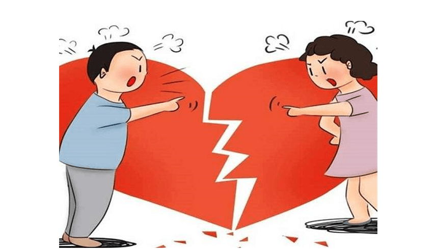 男方婚内出轨转款第三者律师介入调解快速追回金额