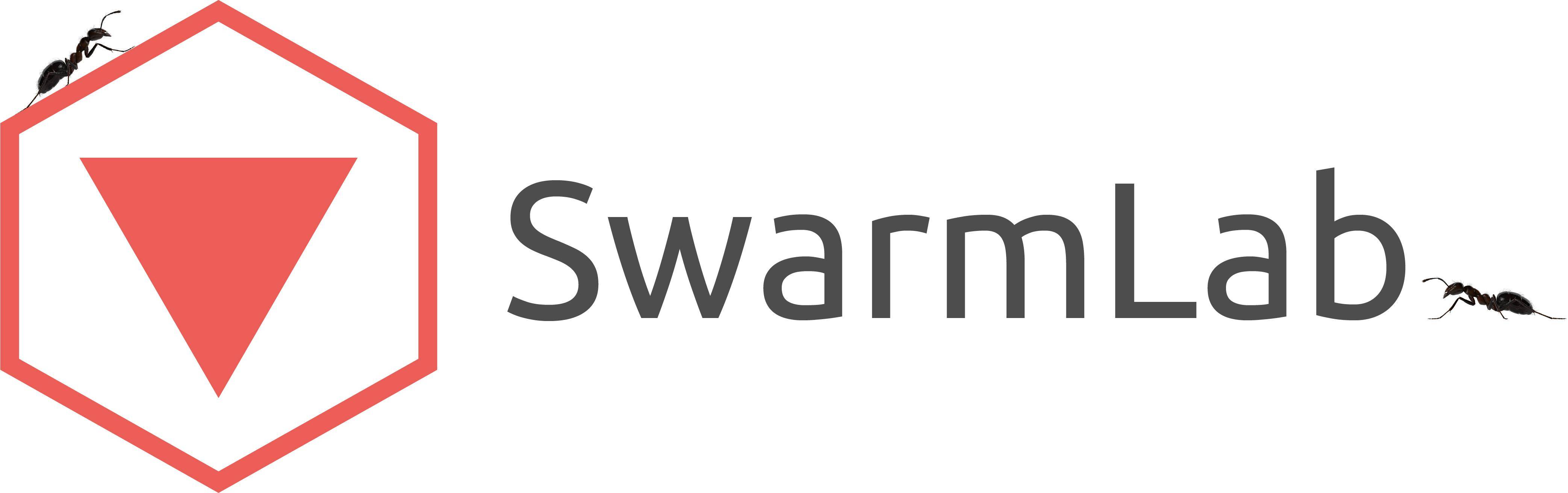 什么是swarm空投,如何参与swarm空投