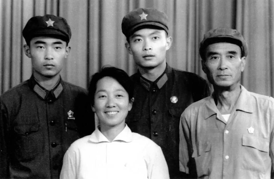 田方 来自搜狐网