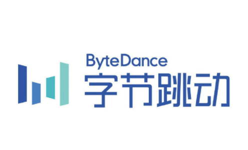 字节跳动获得字节汽车商标,或将进军汽车领域