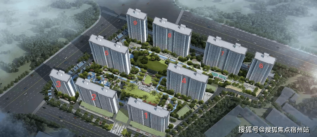 平湖远辰蓝庭景园——平湖远辰蓝庭景园欢迎您!官方网站