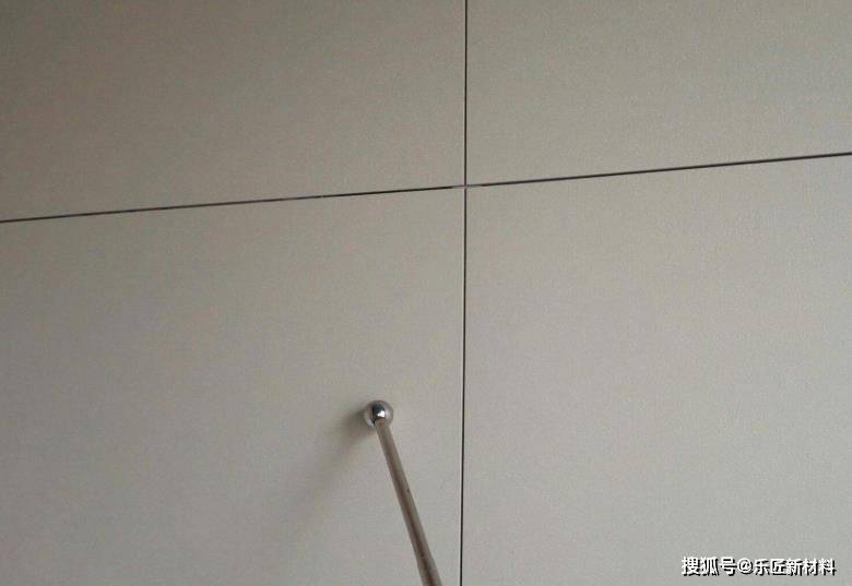地面瓷砖空鼓最佳补救方法瓷砖空鼓的危害