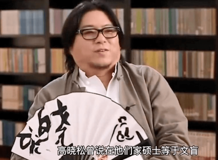 表哥是徐志摩,表弟是穆旦,表姐夫是钱学森,妹夫是建筑纠偏大师曹时中