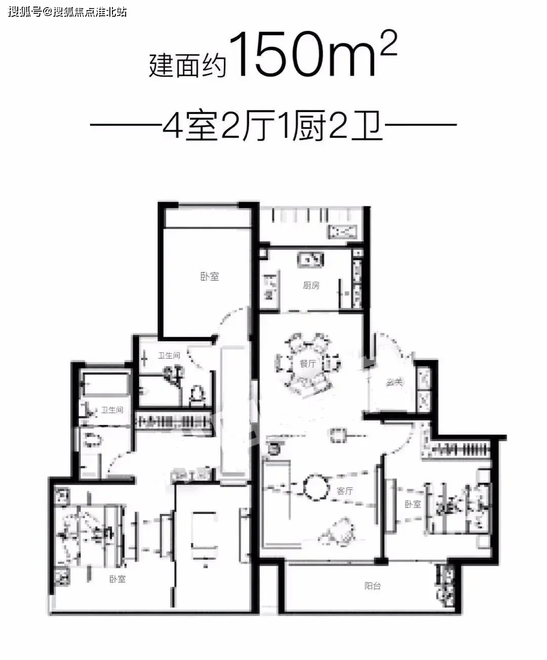 『官网首页』 上海『招商外滩玺』 欢迎您__售楼处电话__ 售楼处地址