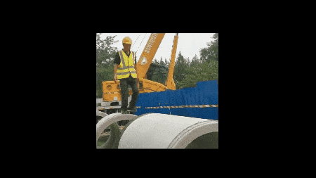 【soogif表情 】公众号, 每天推送最新热门表情包~快来