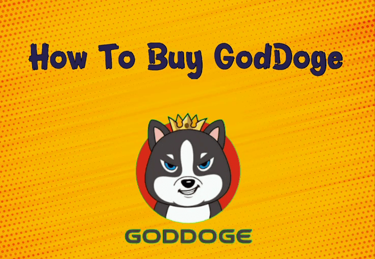 推特创始人挖矿比特币,而goddoge币销毁挖矿机制降低挖矿门槛