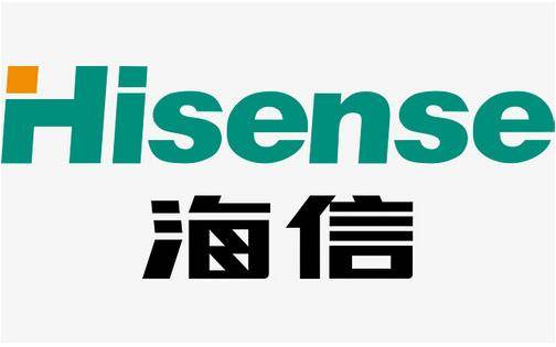 海信视像2020年净利润逆势增长,海外市场占有率提升明显