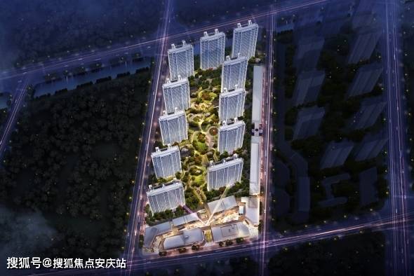 官网南京浦口锦绣樾江府售楼处电话售楼处地址售楼中心24小时电话