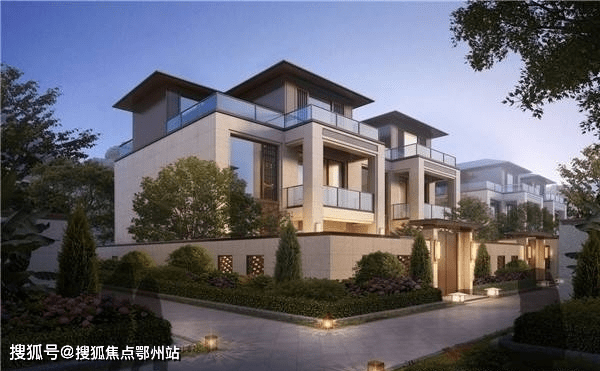 首页-杭州临安青云府合院2021楼盘详情——杭州临安青云府合院最新