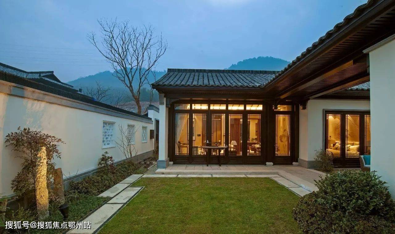 周庄桃李春风 - 周庄桃李春风楼盘详情 - 昆山房天下