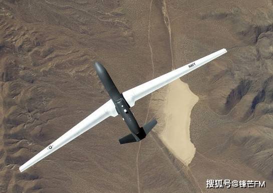 全球鹰将被rq-180取代rq-180这种战略无人侦察机通常的活动高度是1.