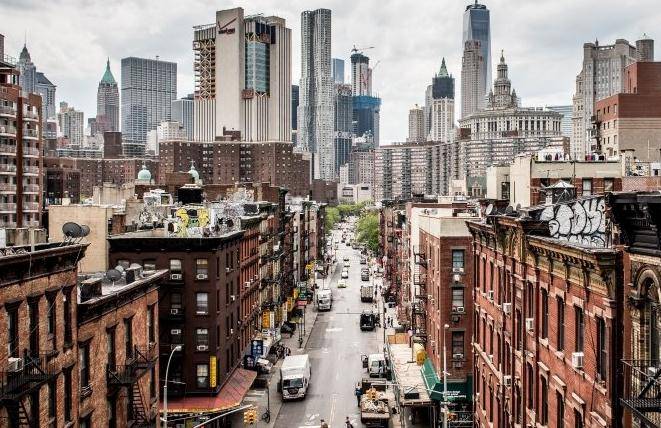 research fellow data analyticsuniversity of melbourne