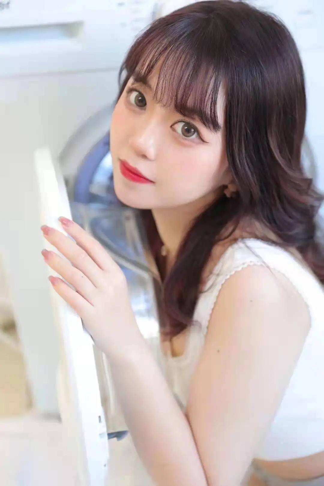 校尉美术河北保定美女学姐陈雨茗
