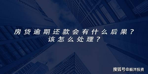 生源地贷款支付宝账号是什么_支付宝怎么能贷款_支付宝还有什么贷款