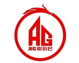 logo logo 标识 标志 设计 图标 272_218