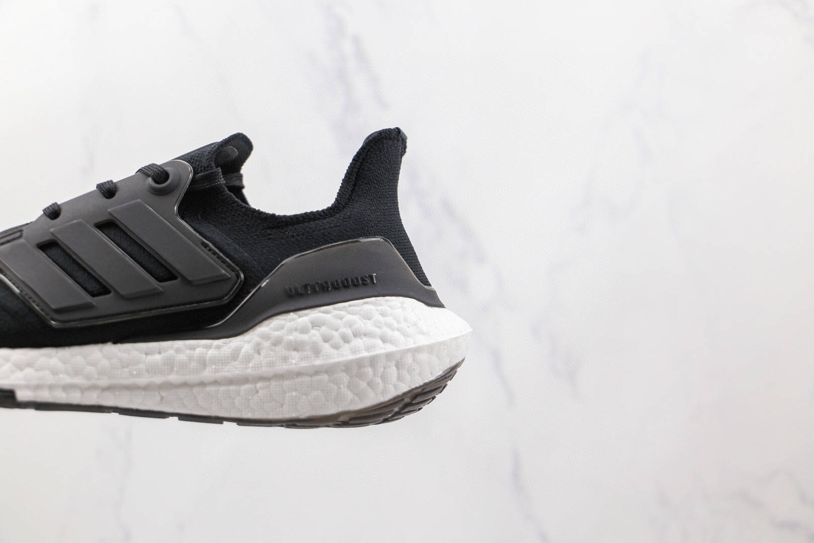 阿迪达斯adidasultraboost22consortiumub22代跑鞋