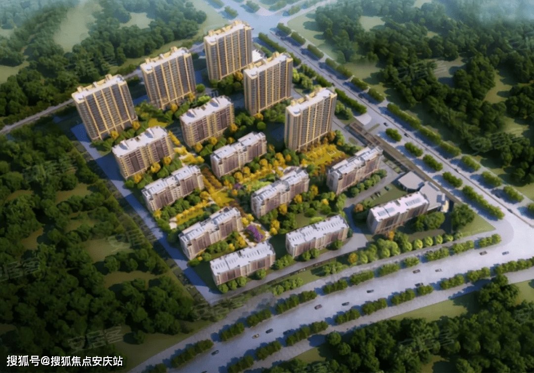 【太仓_伴湖雅苑】售楼处电话丨伴湖雅苑_售楼处地址【售楼中心】24