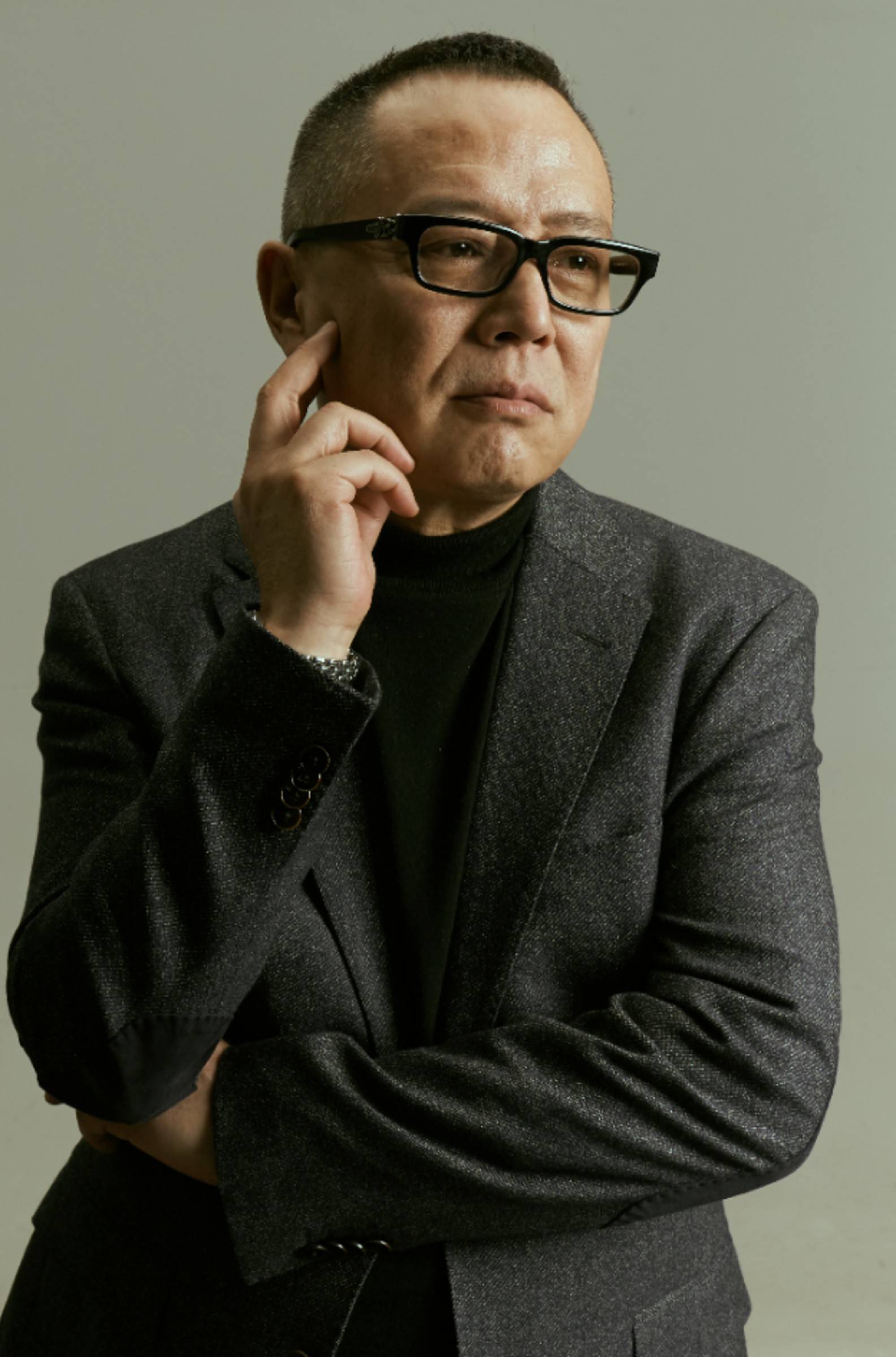 柳彬